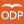 澎湖縣政府消防局108年公務統計工作研討會.odp