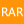 下載澎湖縣地區災害防救計畫(RAR)