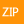 下載102年澎湖縣政府消防統計年報電子書(ZIP)